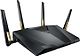 Asus RT-AX88U Pro Dual-band -WiFi6-reititin