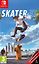 Skater XL (Switch)