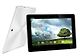 Asus Transformer Pad TF300T Android 4 tablet, 32GB valkoinen