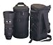 Lowepro S&F Lens Case 4