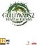 Guild Wars 2: Heart of Thorns - Pre-Purchase Edition -peli, PC