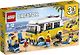 LEGO Creator 31079 - Aurinkoinen surffipakettiauto