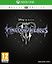 Kingdom Hearts 3 - Deluxe Edition -peli, Xbox One