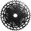 SRAM NX CS PG1230 12S 11-50T -rataspakka