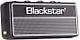 Blackstar amPlug2 FLY Guitar