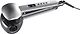 Babyliss C1600E Curl Secret Optimum -automaattikiharrin