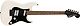 Squier Contemporary Stratocaster Special HT -sähkökitara, Pearl White