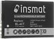 Insmat Nokia BL-4CT 850 mAh -matkapuhelinakku