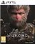 Black Myth: Wukong (PS5)