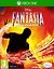 Fantasia - Music Evolved Xbox One -peli
