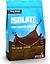 SportLife Isolate Raaka Kaakao -heraproteiini, 700 g