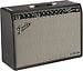 Fender Tone Master Deluxe Reverb -kitaravahvistin, 100 w