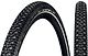 Continental Contact Spike 240 -nastarengas, 37-622 (28 x 1.5")