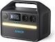 Anker 535 Portable Power Station -kannettava virta-asema, 512 Wh