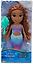 Disney Little Mermaid Ariel -muotinukke, 15 cm