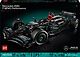 LEGO Technic 42171  - Mercedes-AMG F1 W14 E Performance