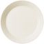 Iittala Teema -lautanen, 21 cm, valkoinen