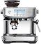 Sage Barista Pro SES878BSS -espressokone