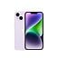 Apple iPhone 14 128 Gt -puhelin, violetti (MPV03)