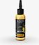 Pirelli P ZERO High Pressure Tubeless Sealant -tiivistyslitku, 60 ml