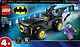 LEGO Super Heroes DC 76264 - Batmobile™-ajojahti: Batman™ vastaan The Joker™