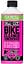 Muc-Off Bike Cleaner Concentrate 500 ml -puhdistusaine