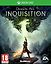 Dragon Age - Inquisition -peli, Xbox One