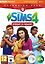 The Sims 4 - Kissat ja koirat -lisäosa, PC / Mac