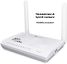 TeleWell TW-EAV510AC ADSL2+/VDSL -modeemi