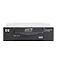 HP StorageWorks AE307AT DAT 72 USB Tape Drive