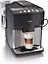 Siemens TP503R04 EQ.500 Classic -kahviautomaatti