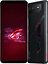 Asus ROG Phone 6 5G -pelipuhelin, 256/12 Gt, musta