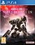 Armored Core VI: Fires of Rubicon - Launch Edition -peli, PS4