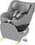 Maxi-Cosi Pearl 360 PRO -turvaistuin, 61 - 105 cm, Authentic Grey