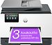 HP OfficeJet Pro 9132e All-in-One -monitoimitulostin