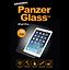 PanzerGlass-lasikalvo, Apple iPad Pro 12,9"