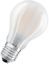 Osram Star LED-lamppu, E27, 11 W, matta, 1521 lm, 4000K