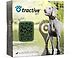 TRACTIVE GPS Pet Tracking Hunters Edition -laite