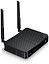 ZyXEL LTE3301-Plus -LTE-modeemi ja WiFi-tukiasema