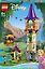 LEGO Disney Princess 43187 - Tähkäpään torni