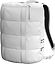 Db Roamer Duffel Pack 25L -matkakassi, white out