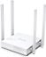 TP-LINK Archer C24 Dual-band -WiFi-reititin