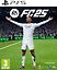 EA Sports FC 25 (PS5)