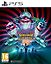 Killer Klowns From Outer Space: The Game (PS5)