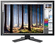 Eizo ColorEdge CG303W-BK 30" LCD-näyttö, musta