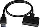 StarTech USB 3.1 - SATA -adapteri