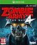 Zombie Army 4: Dead War -peli, Xbox One