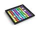 Novation Launchpad Mini Mk3 -MIDI-ohjain