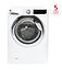 Hoover H-Wash 300 H3WS610TAMCE/1-S-pyykinpesukone