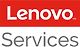 Lenovo Services 5 vuoden Tech Install CRU  -huoltolaajennus